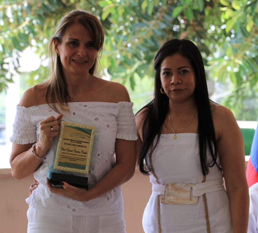 IMSALUD