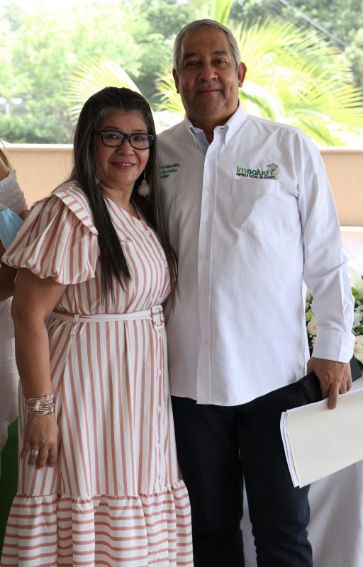 IMSALUD