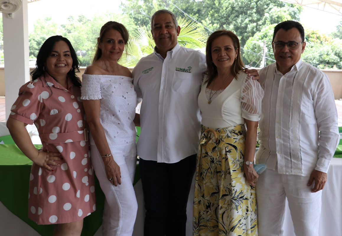IMSALUD