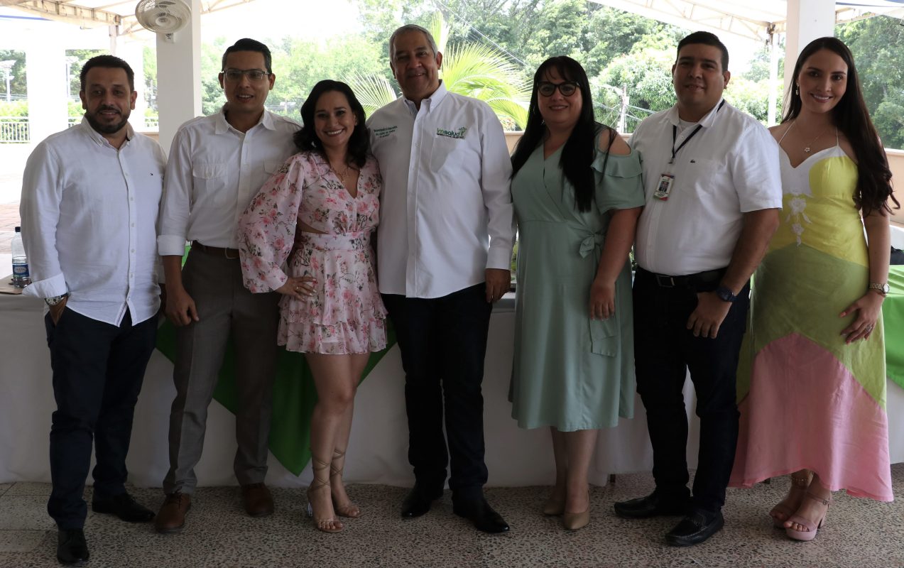 IMSALUD