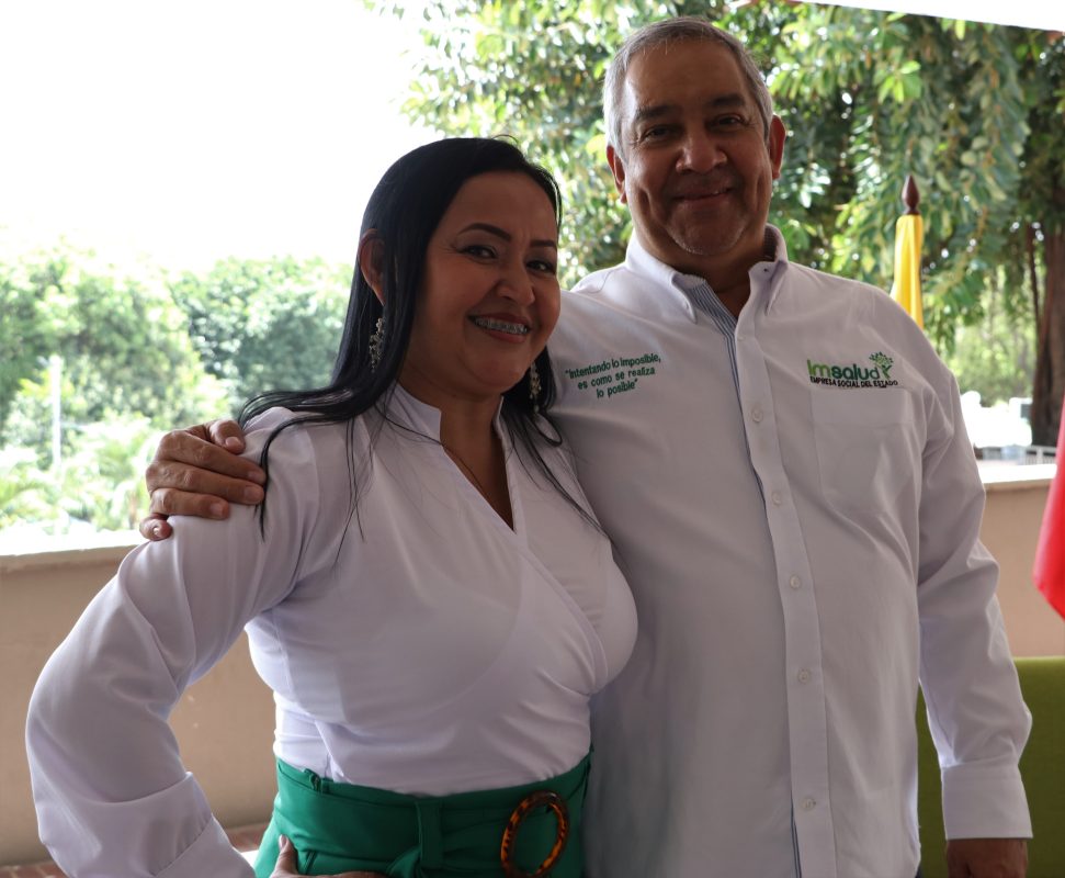 IMSALUD