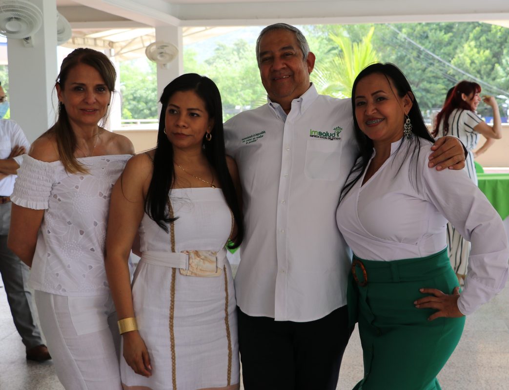 IMSALUD