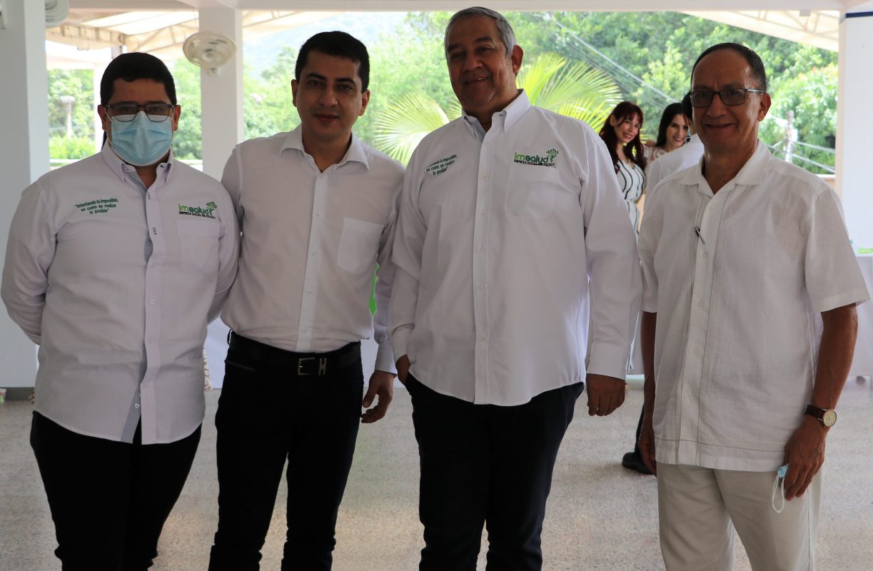 IMSALUD