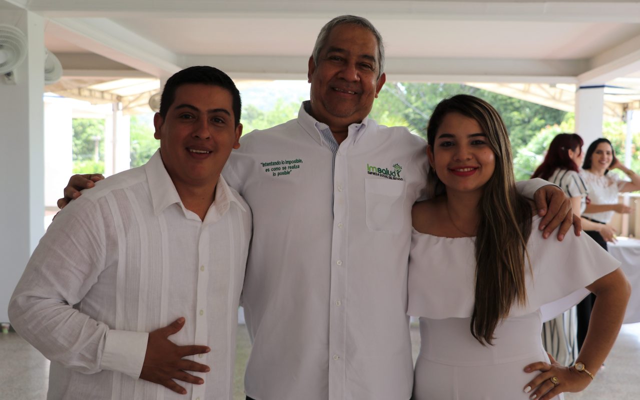 IMSALUD