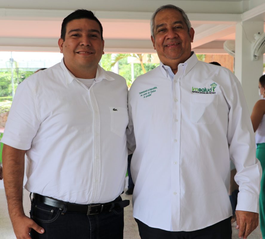 IMSALUD