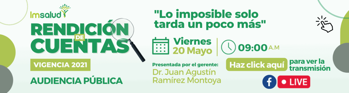 IMSALUD