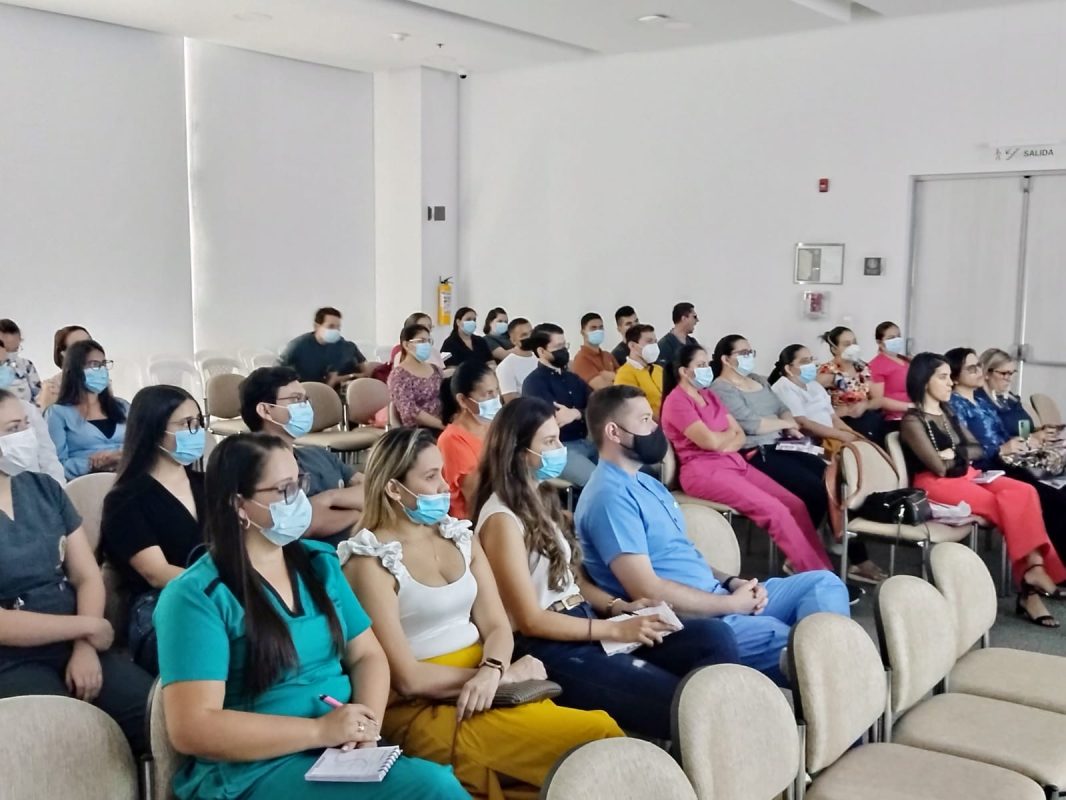 IMSALUD