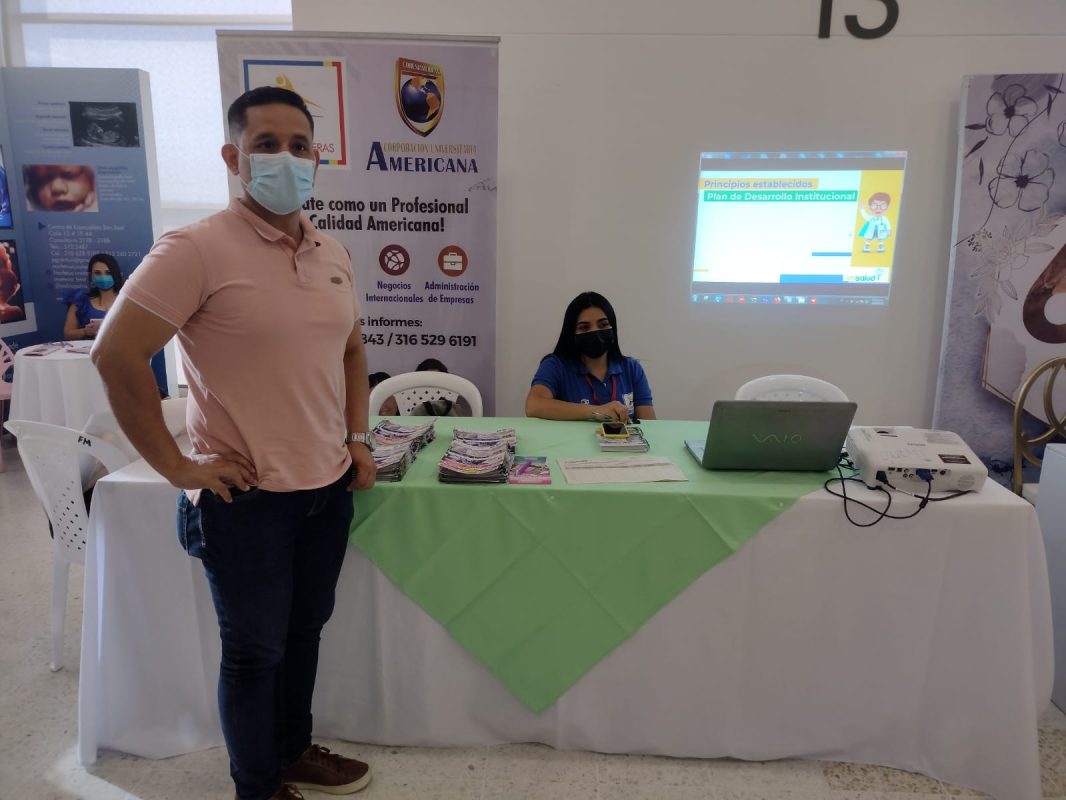 IMSALUD