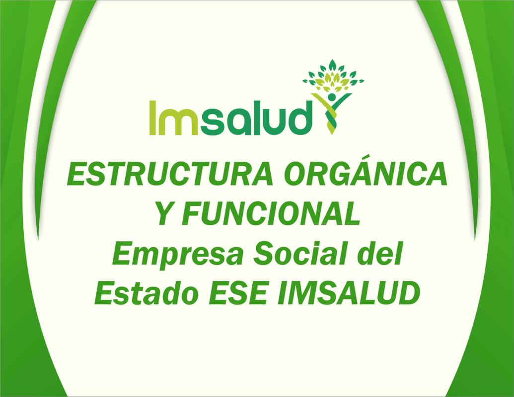 IMSALUD