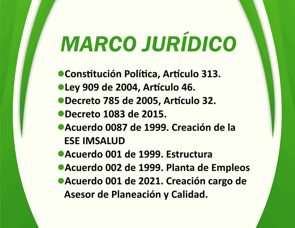 IMSALUD