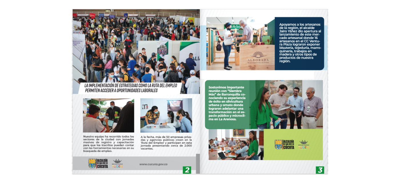 IMSALUD