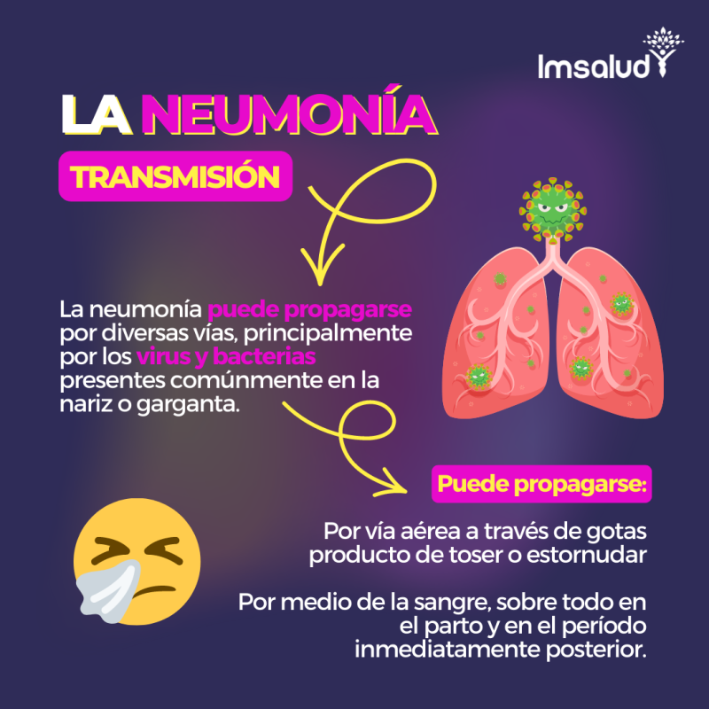 IMSALUD