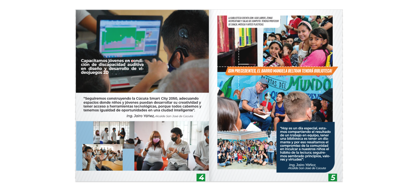 IMSALUD