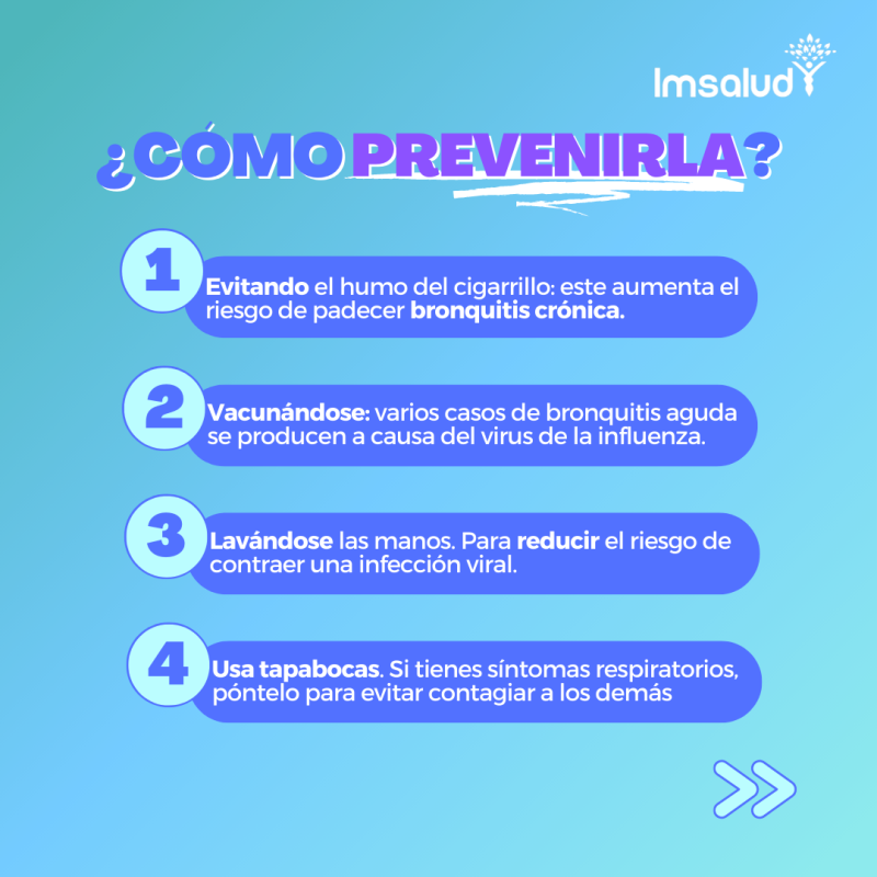 IMSALUD