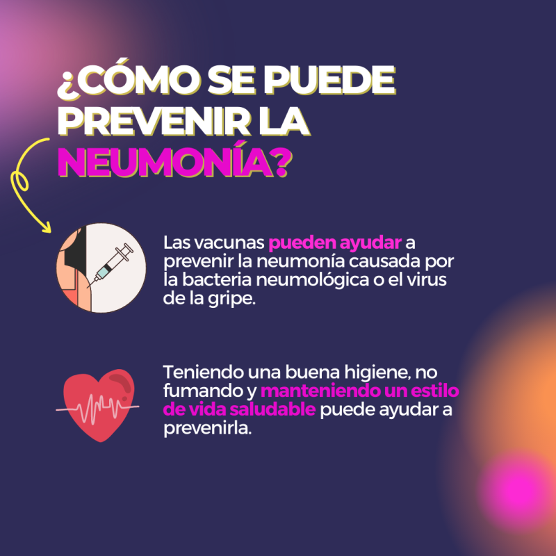 IMSALUD