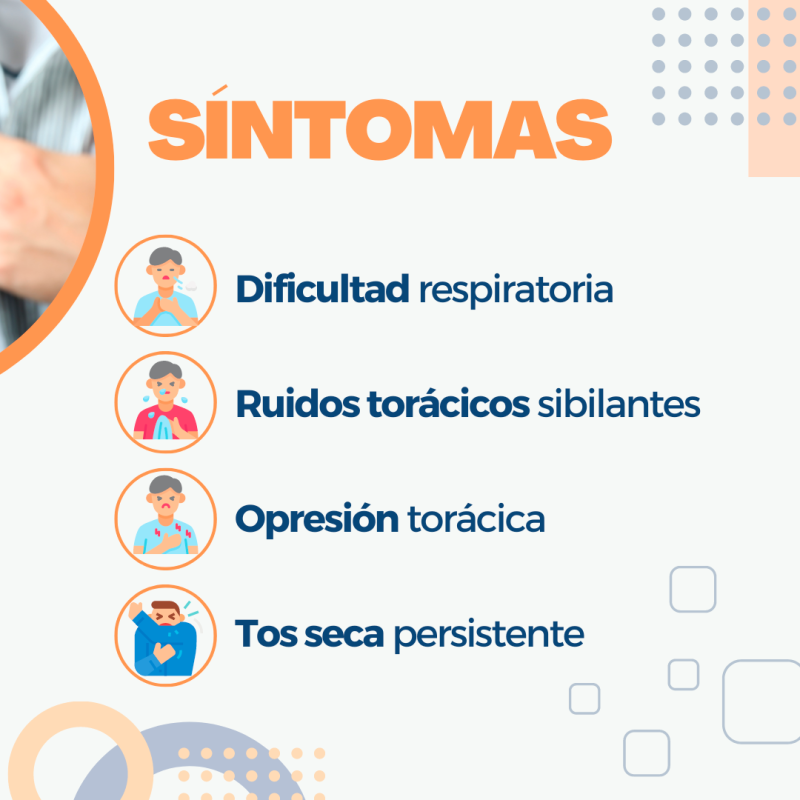 IMSALUD