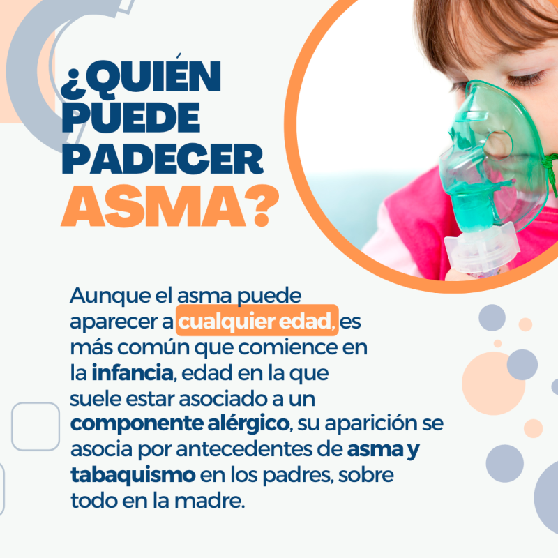 IMSALUD