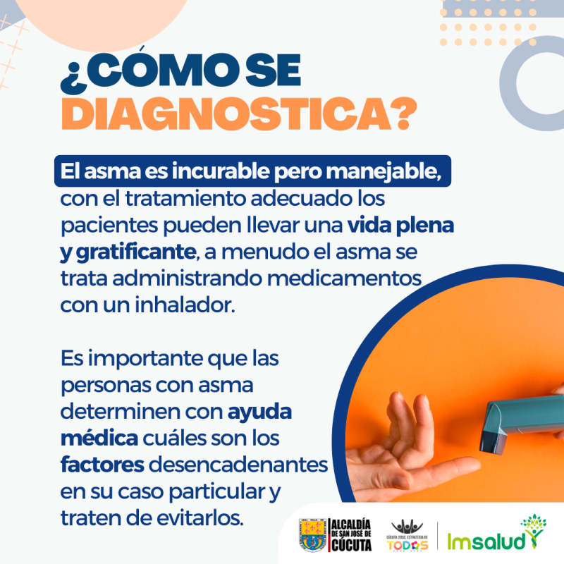 IMSALUD