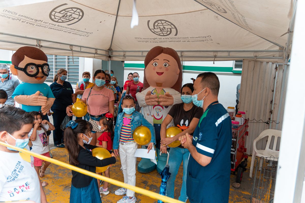IMSALUD