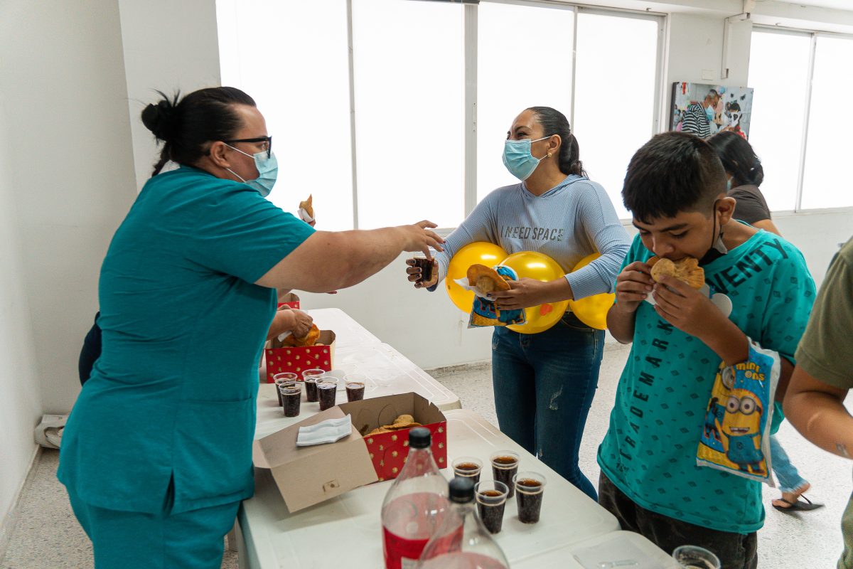 IMSALUD