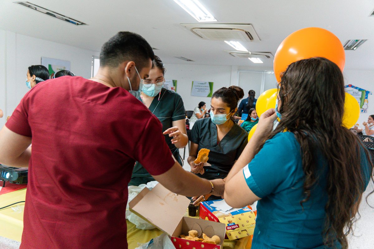 IMSALUD
