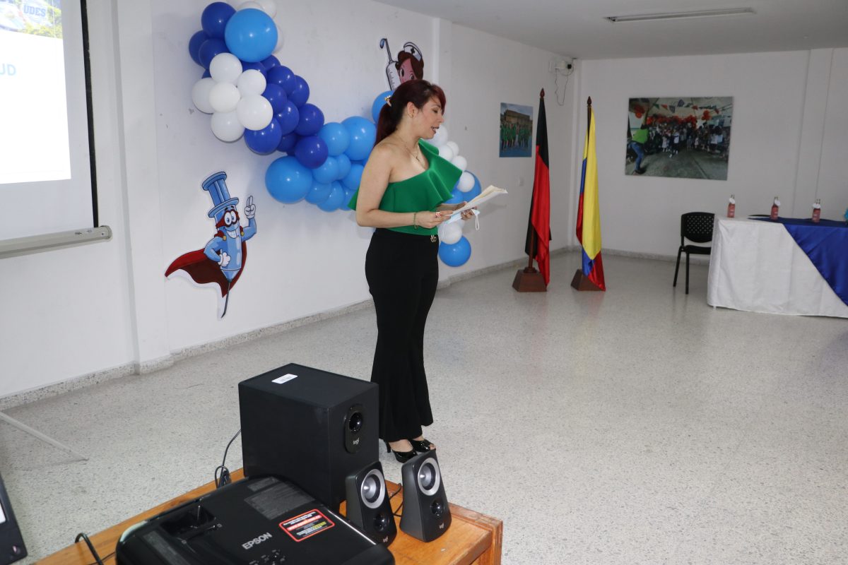 IMSALUD
