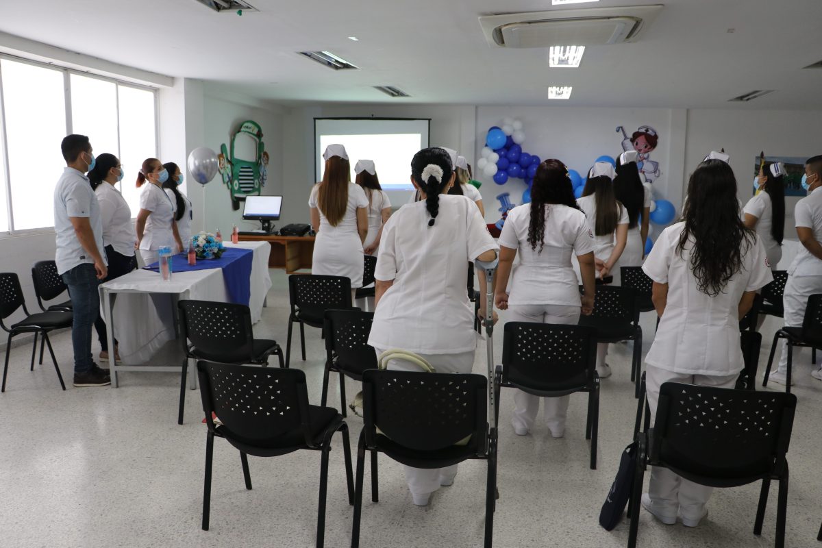 IMSALUD