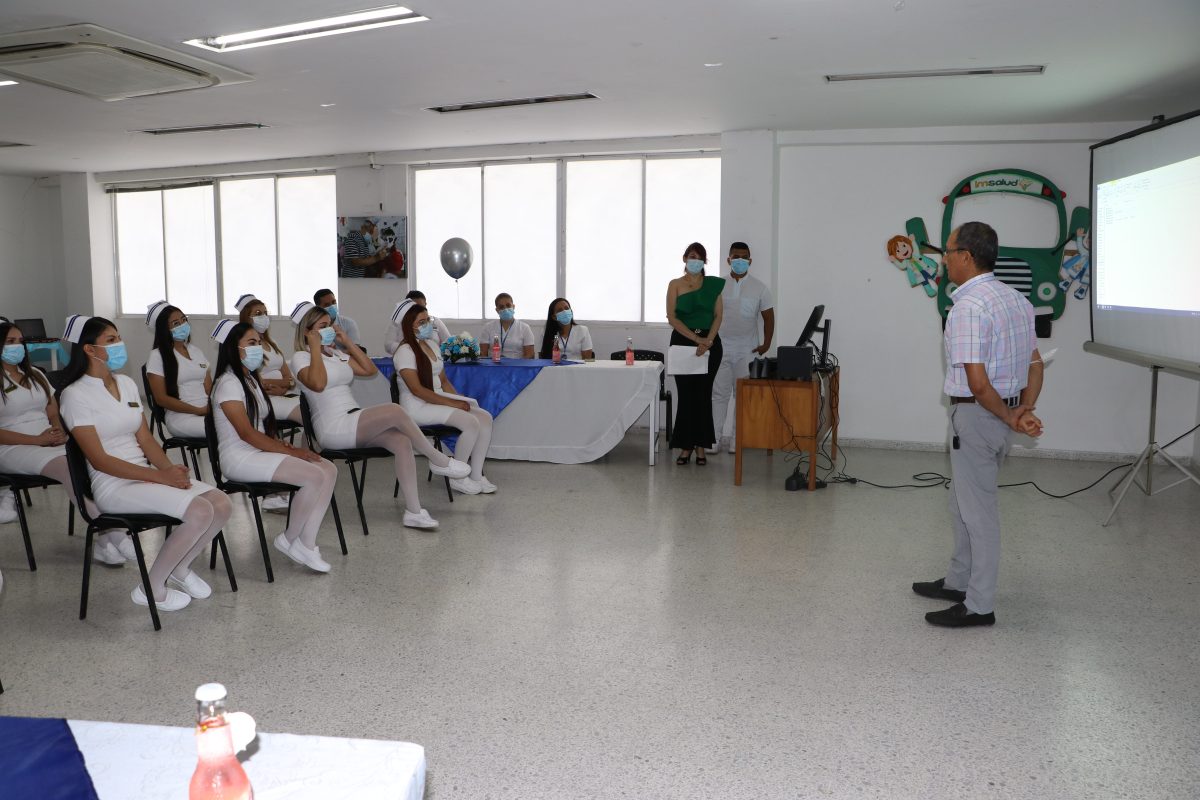 IMSALUD