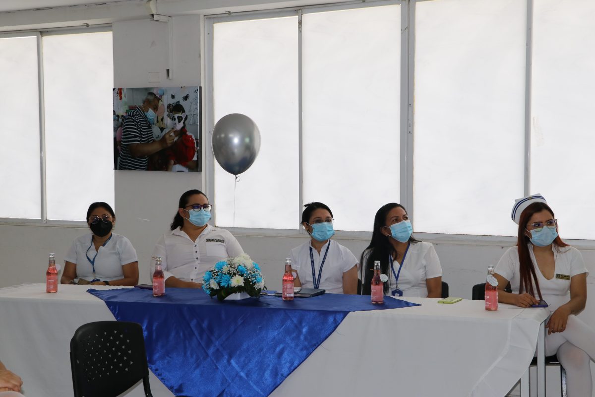IMSALUD