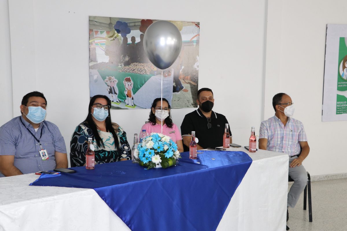 IMSALUD