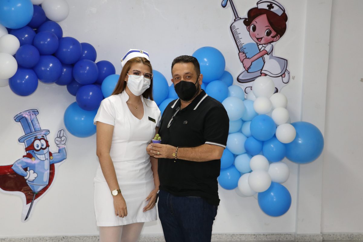 IMSALUD