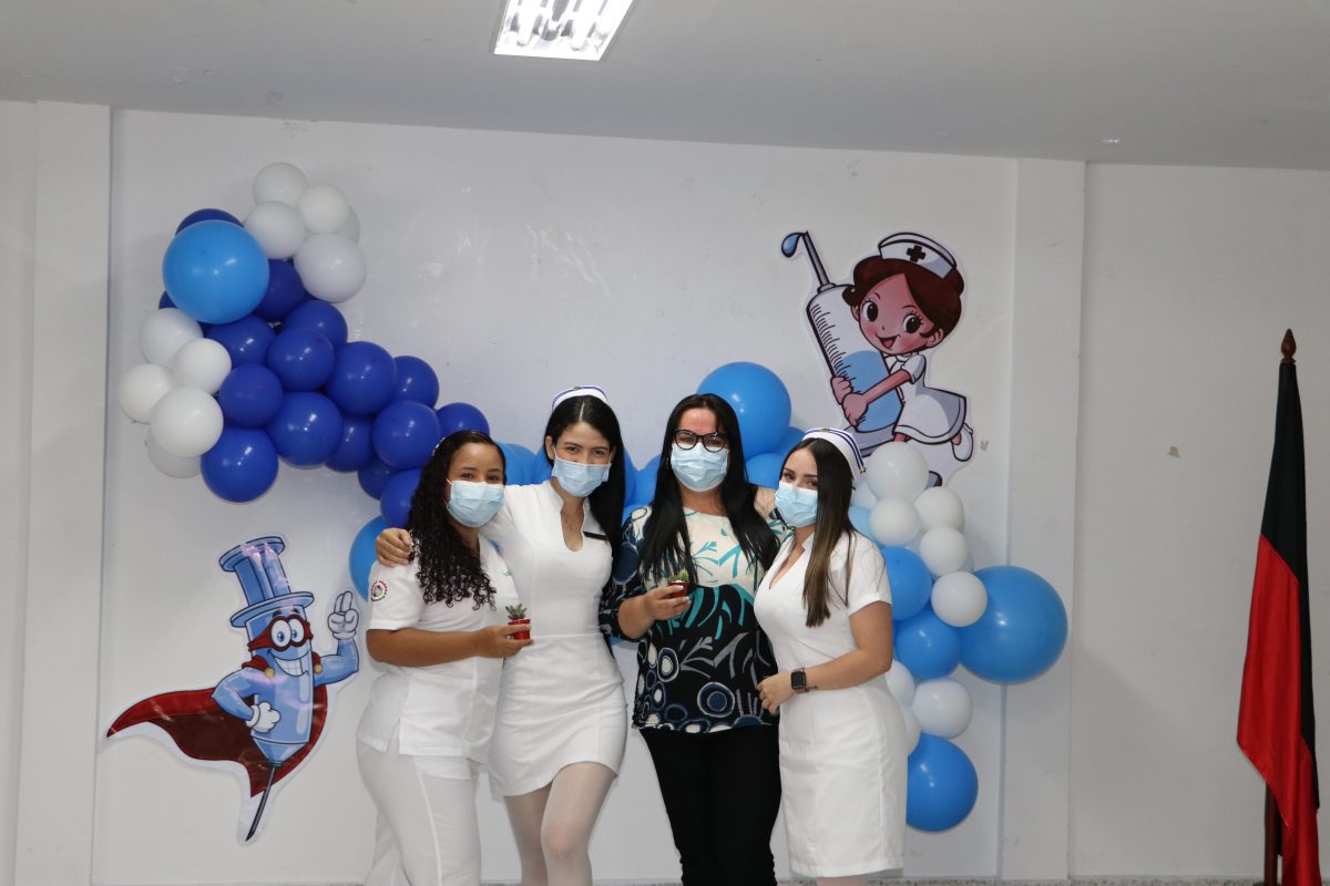 IMSALUD