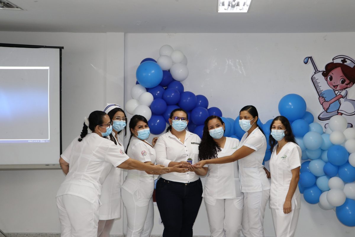 IMSALUD