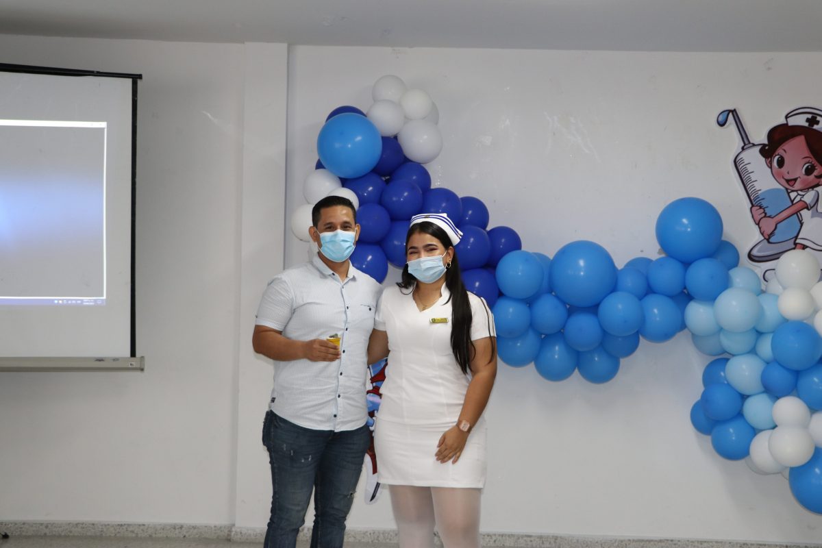 IMSALUD