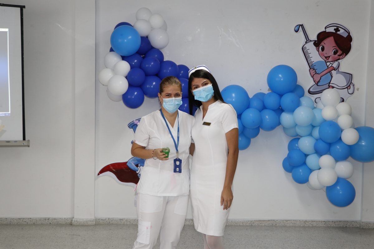 IMSALUD
