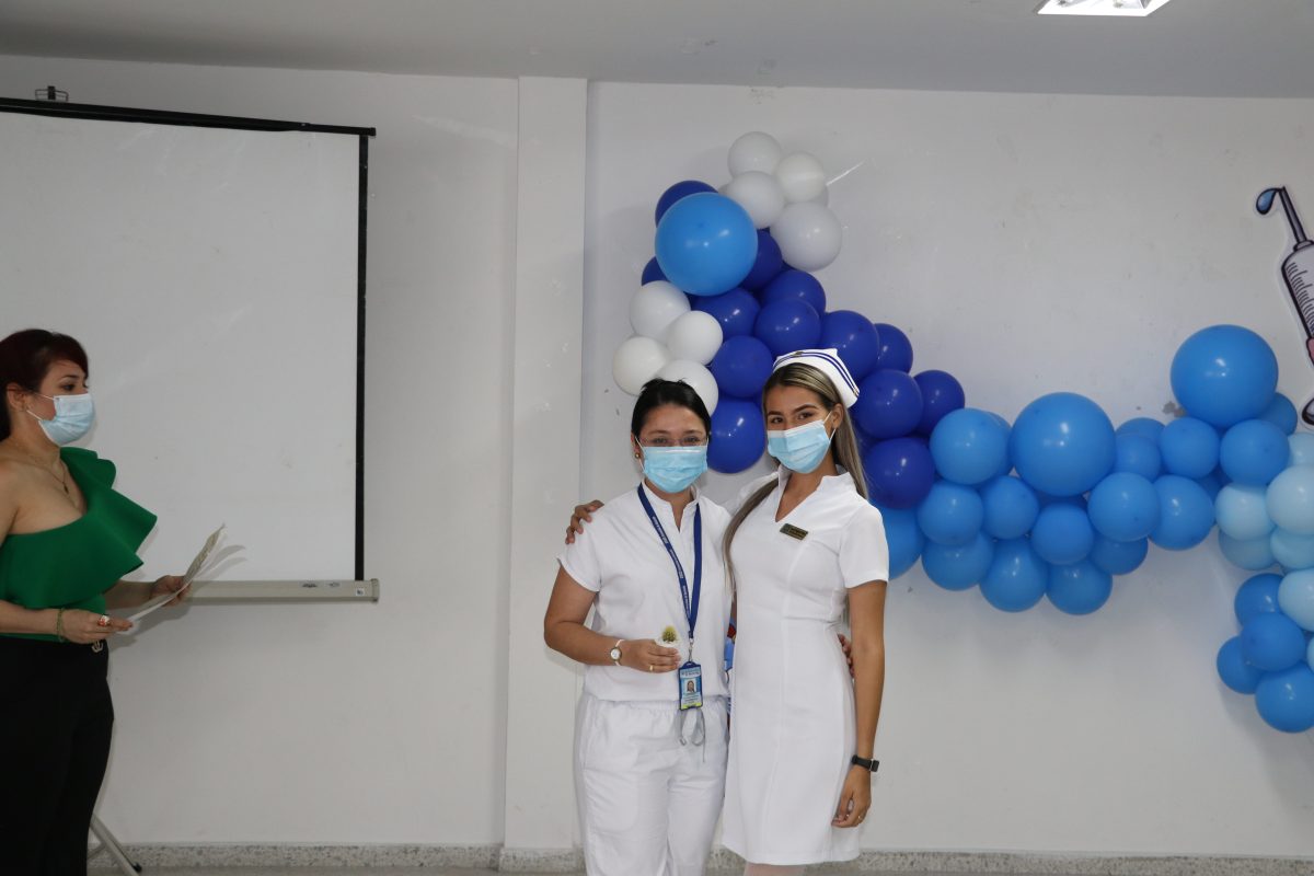 IMSALUD