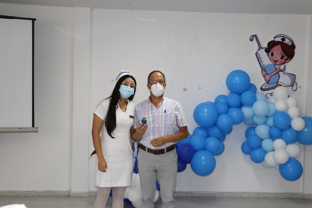 IMSALUD