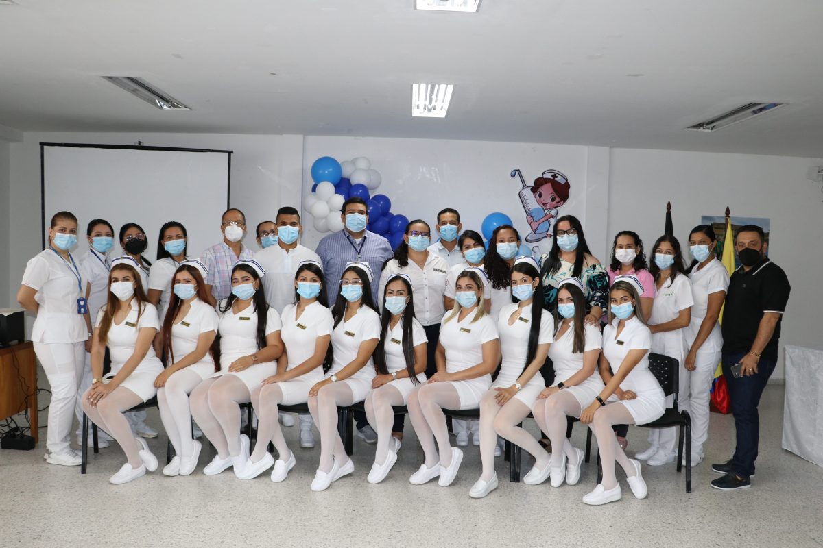 IMSALUD
