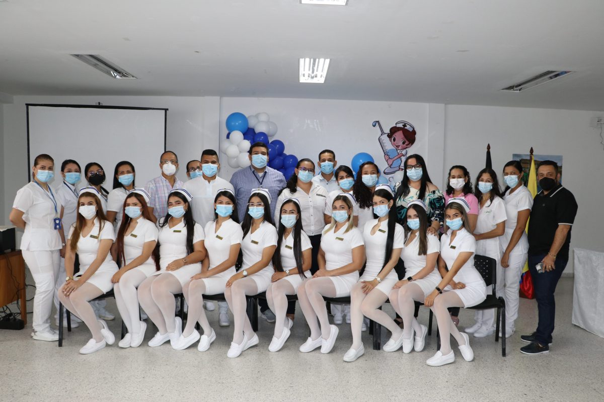 IMSALUD