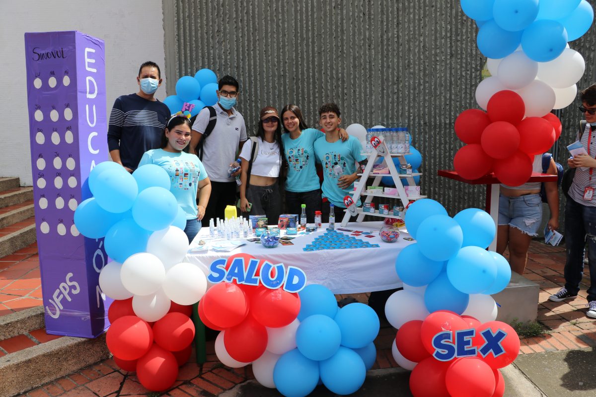 IMSALUD