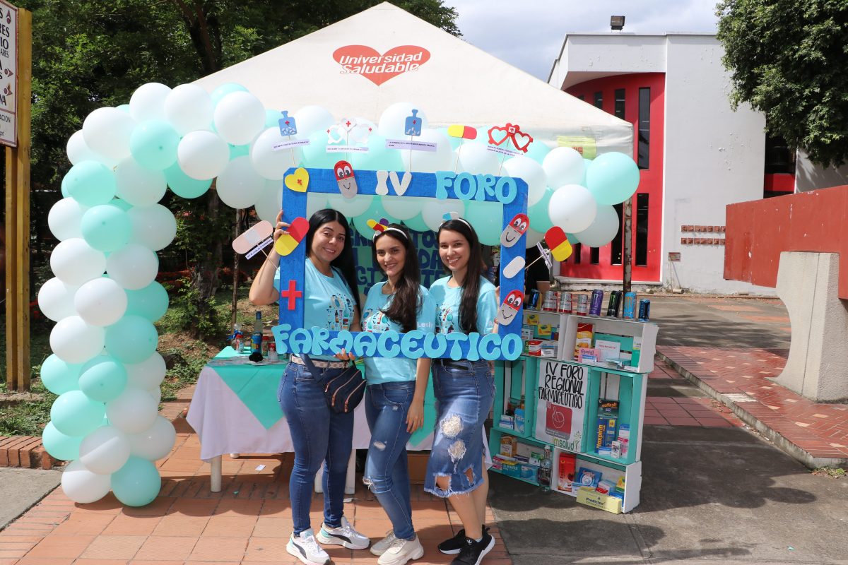 IMSALUD