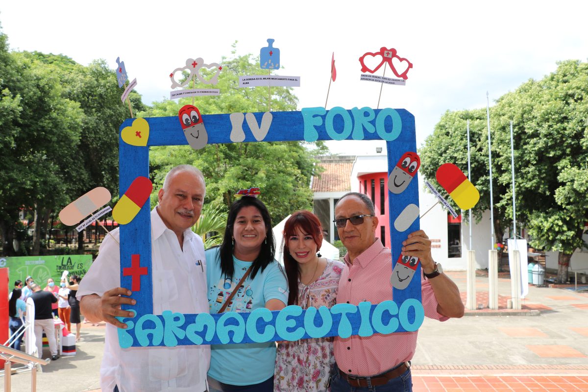 IMSALUD