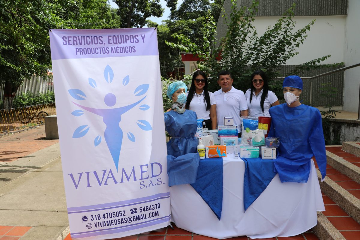 IMSALUD