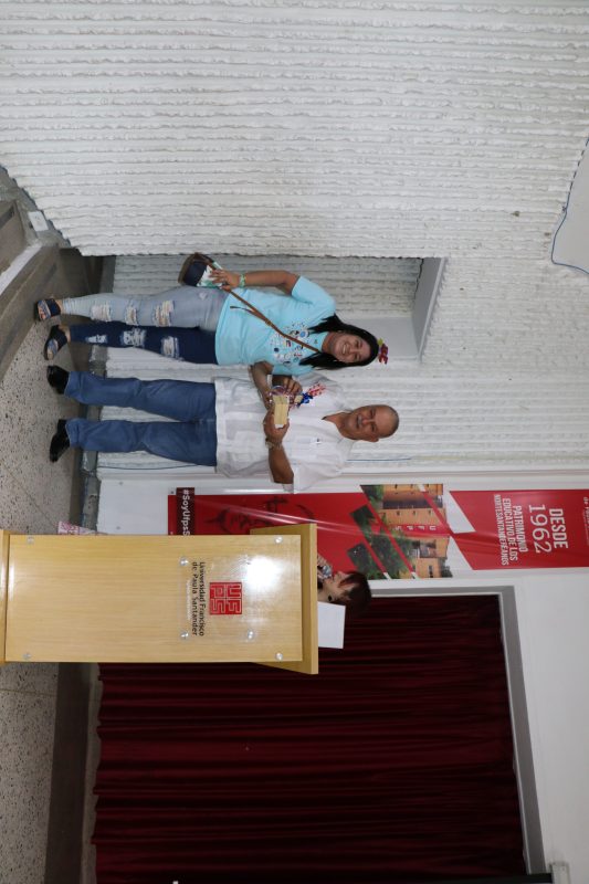 IMSALUD