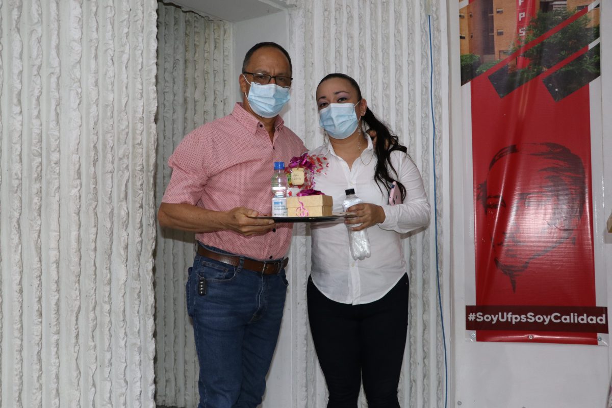 IMSALUD