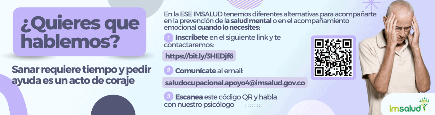 IMSALUD