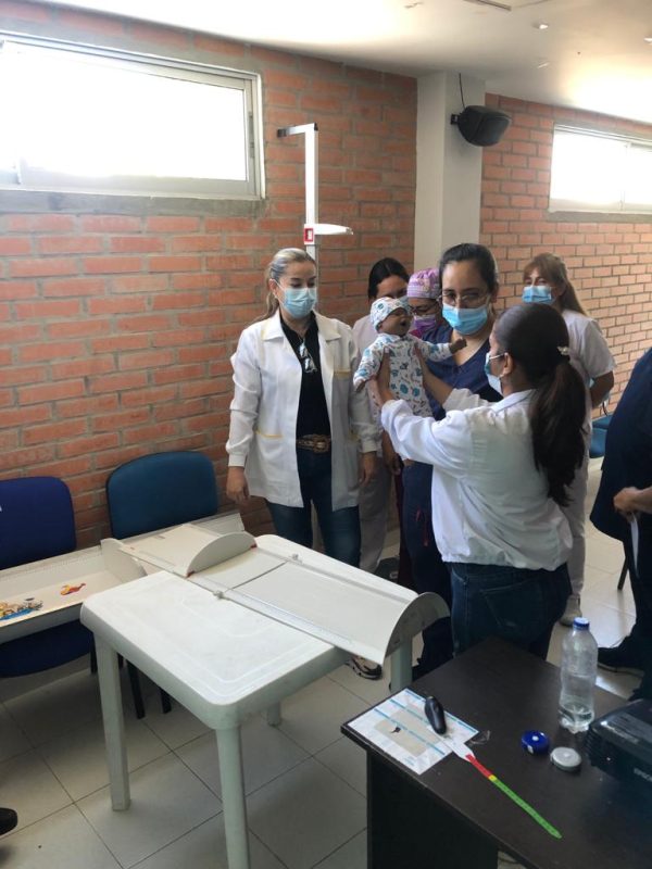IMSALUD