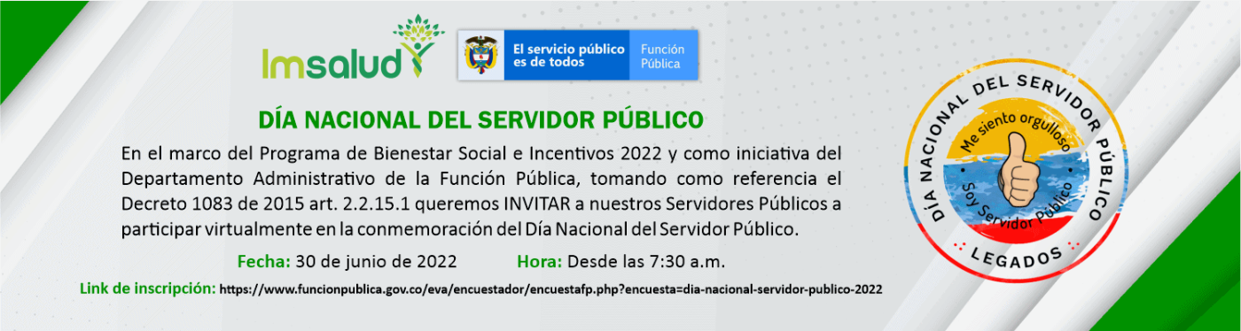 IMSALUD