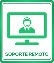 IMSALUD