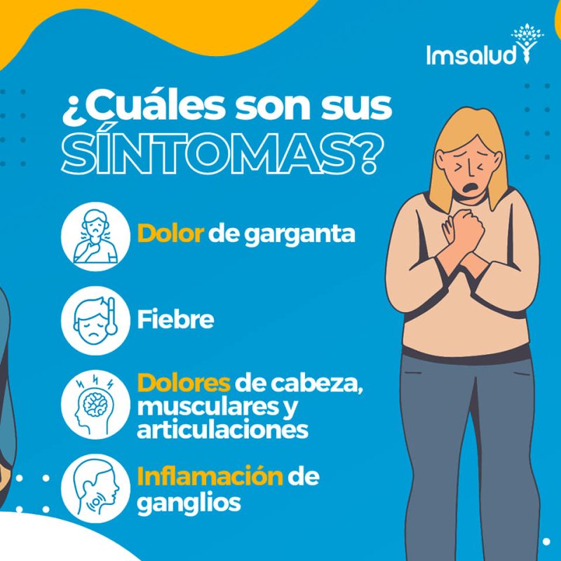 IMSALUD